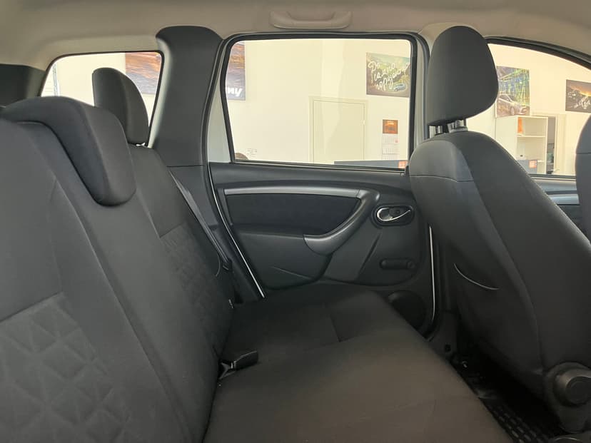 renault-duster-2018-171-24