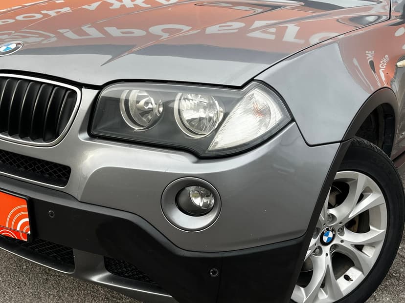 bmw-x3-2010-572-8