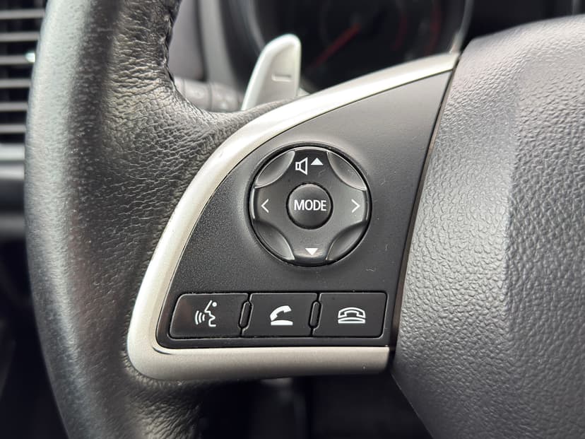 mitsubishi-asx-2015-592-12