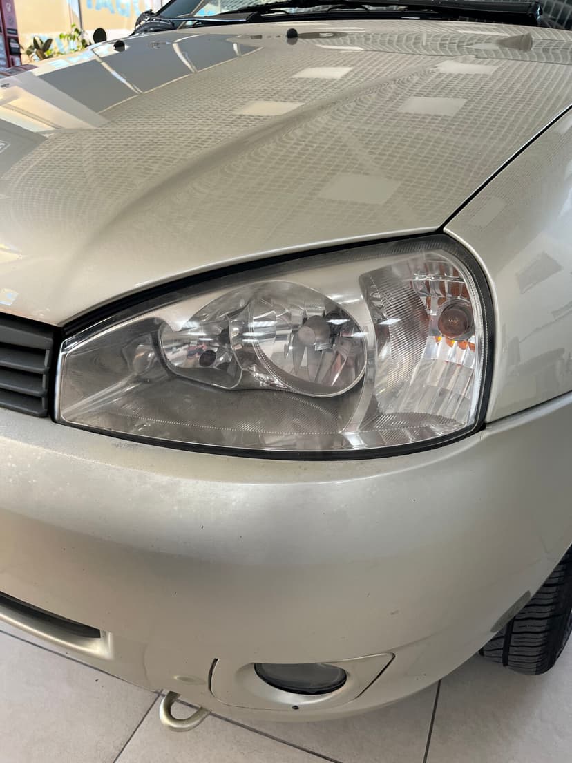 ваз (lada)-kalina-2011-210-8