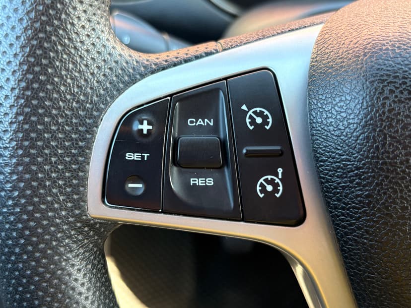 ваз (lada)-vesta-2018-391-12