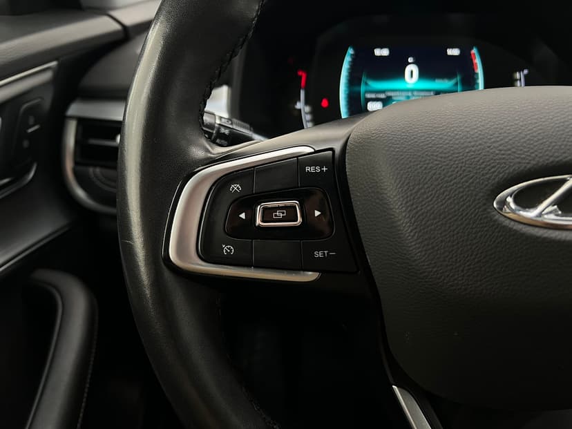 chery-tiggo 7 pro-2022-289-17