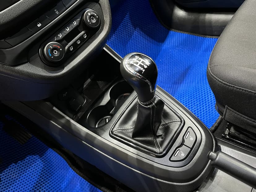 ваз (lada)-vesta-2020-1139-15