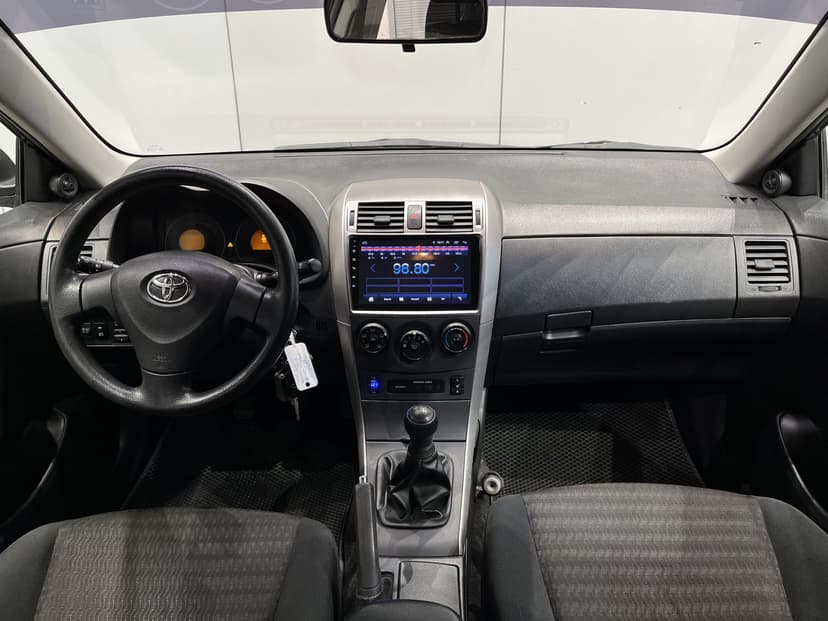 toyota-corolla-2008-1143-8