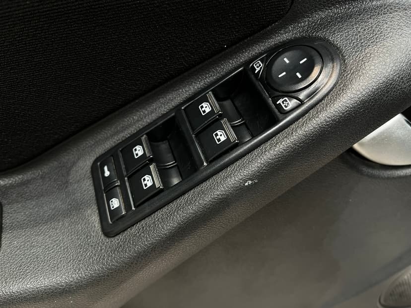 ваз (lada)-granta-2019-1115-5