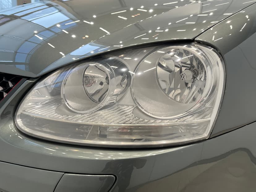 volkswagen-golf-2005-1180-9