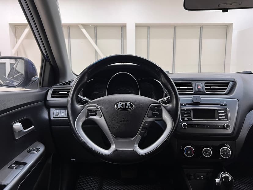 kia-rio-2015-776-33