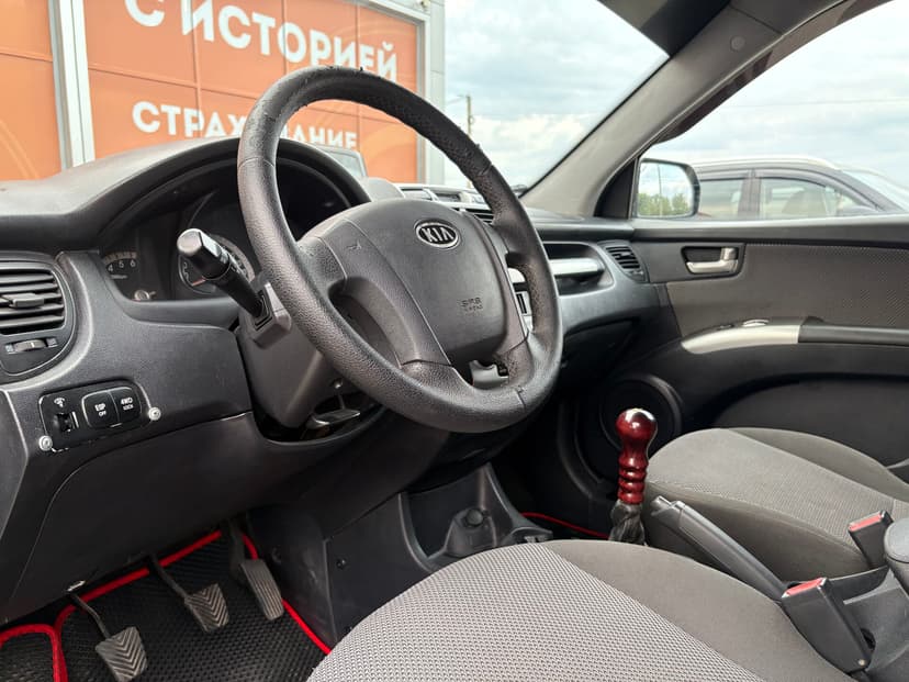 kia-sportage-2008-116-17