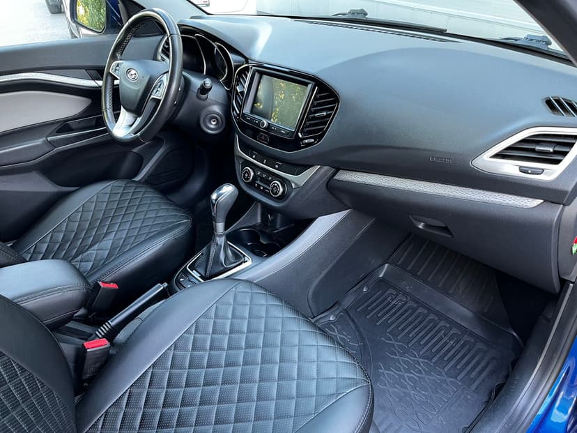 ваз (lada)-vesta cross-2021-101-26