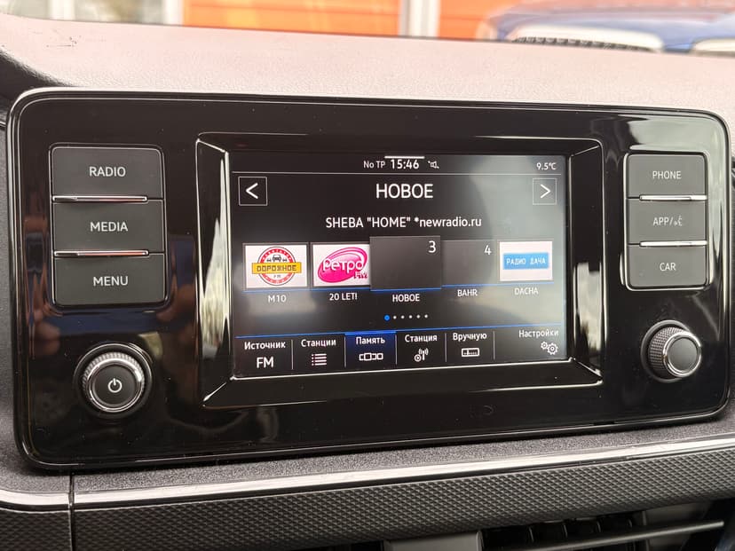 volkswagen-polo-2020-388-15