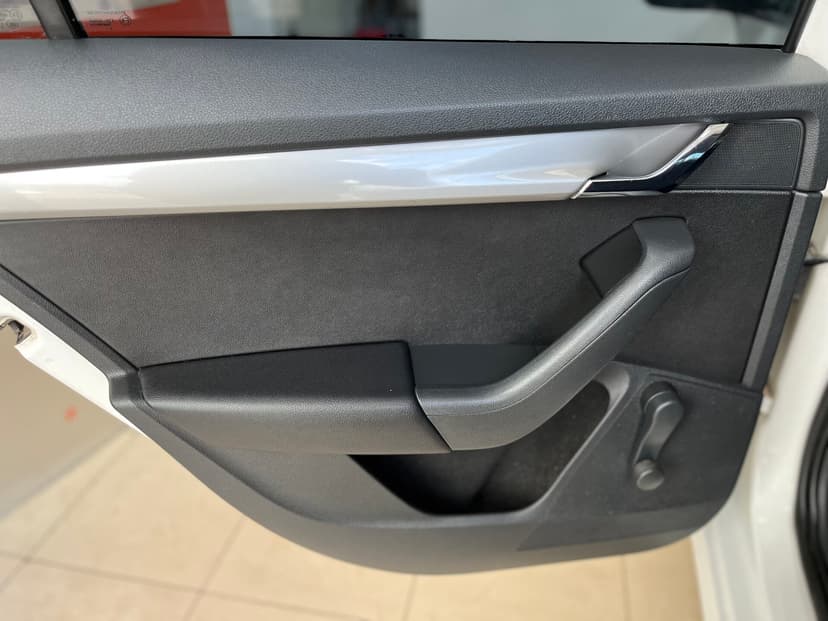 skoda-octavia-2015-375-16