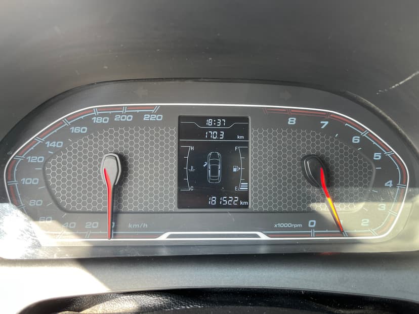 chery-tiggo 2-2017-276-13