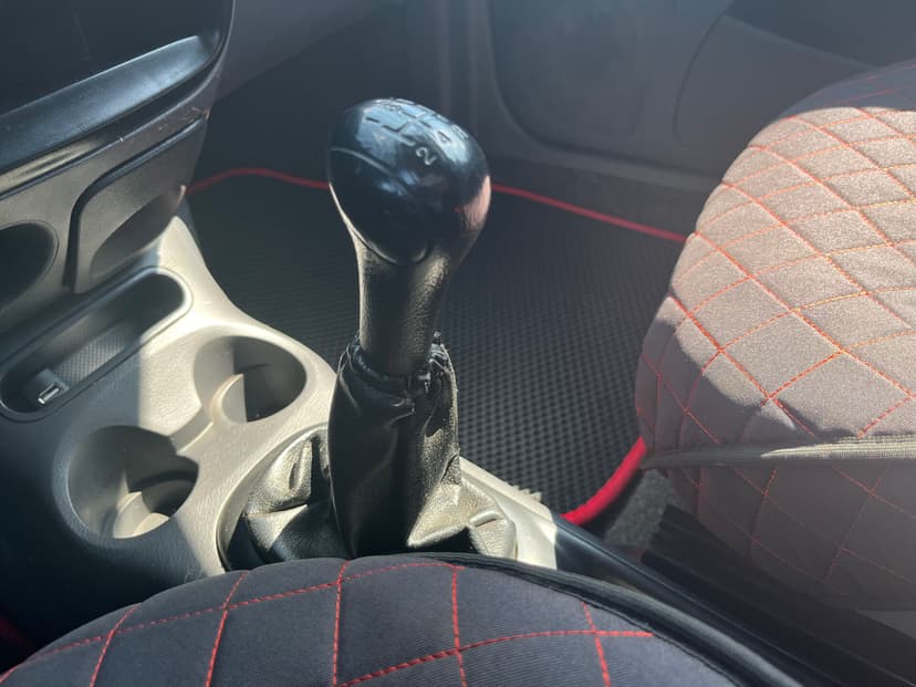 daewoo-matiz-2005-191-16