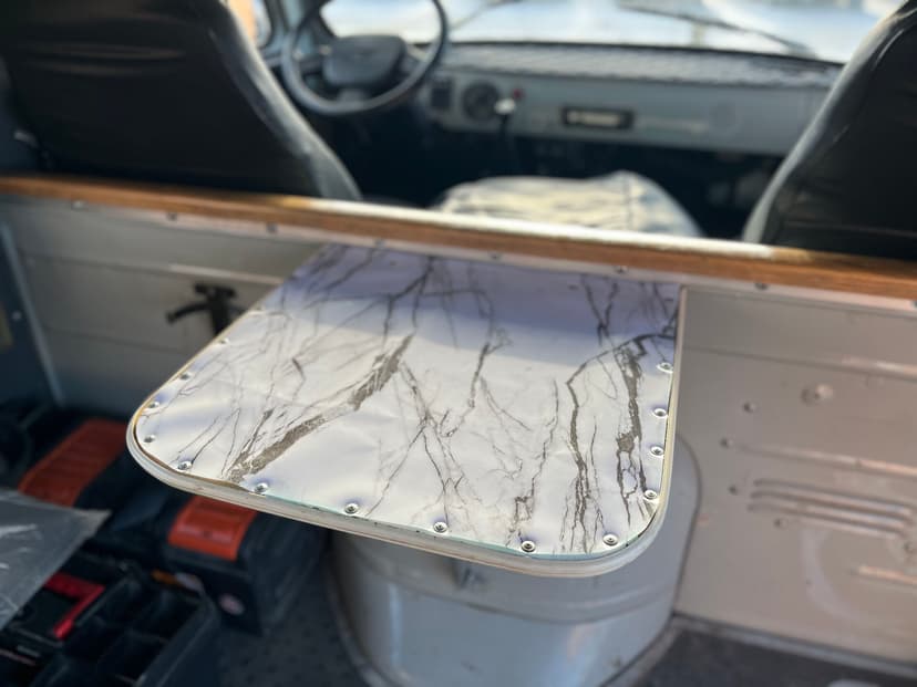 уаз-3962-2010-896-20