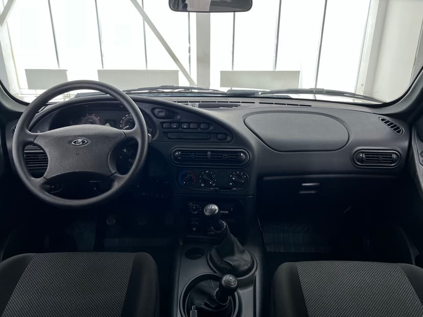 ваз (lada)-niva travel-2024-19-14