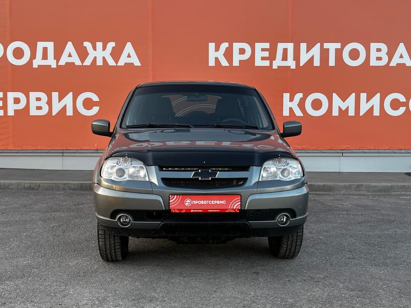 chevrolet-niva-2017-98-1