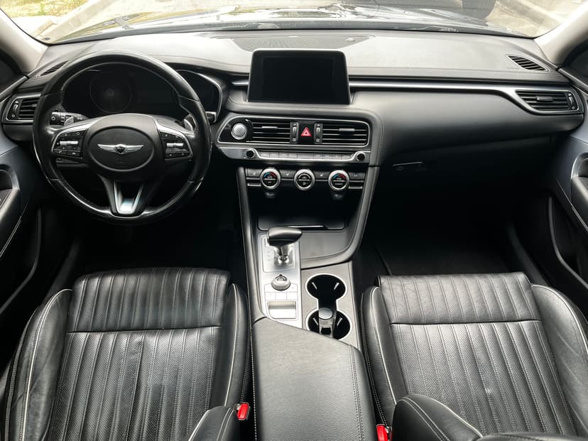 genesis-g70-2018-287-11