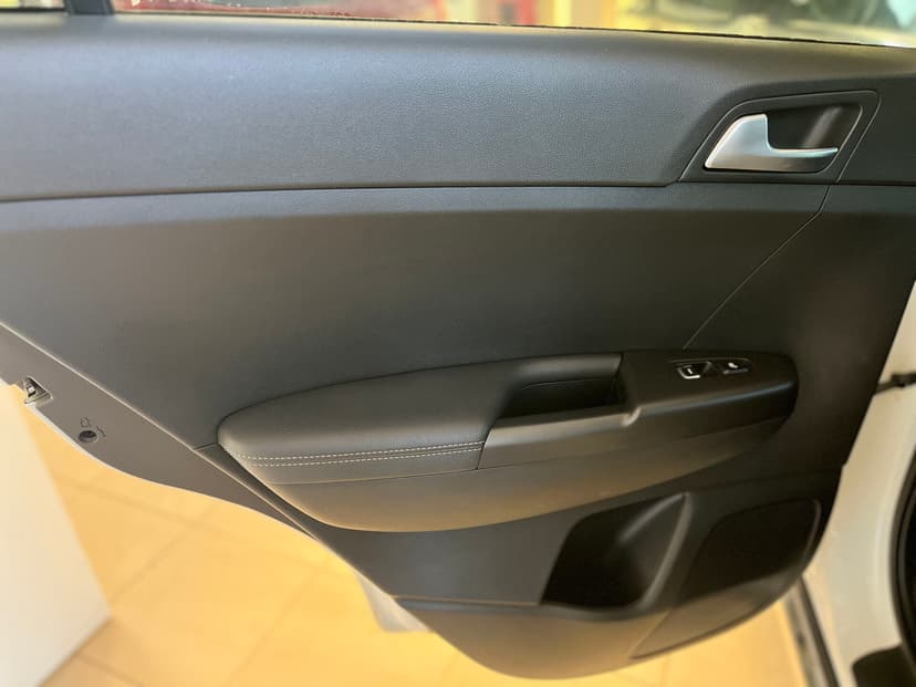 kia-sportage-2019-398-20