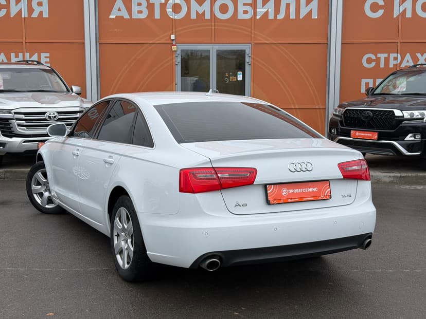 audi-a6-2014-581-6