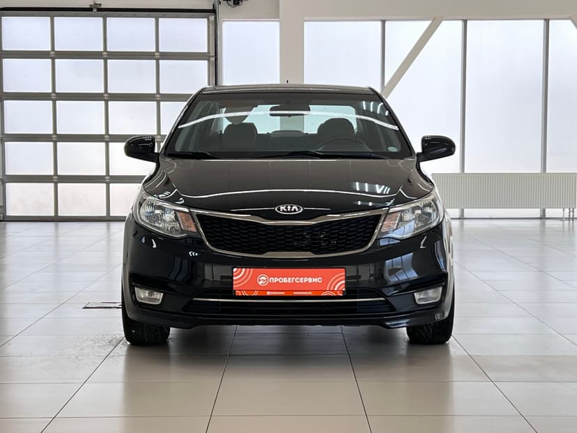 kia-rio-2015-7-1