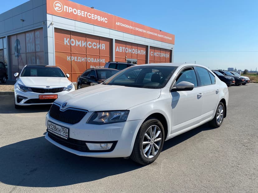 skoda-octavia-2014-325-0