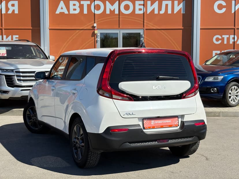 kia-soul-2021-237-6