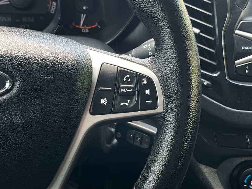 ваз (lada)-vesta-2018-76-14