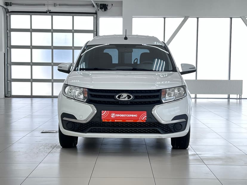 ваз (lada)-largus-2021-17-1