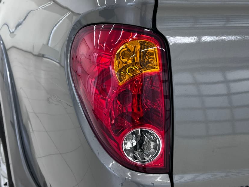 mitsubishi-l200-2014-379-8