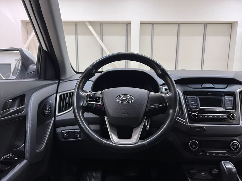 hyundai-creta-2019-956-12