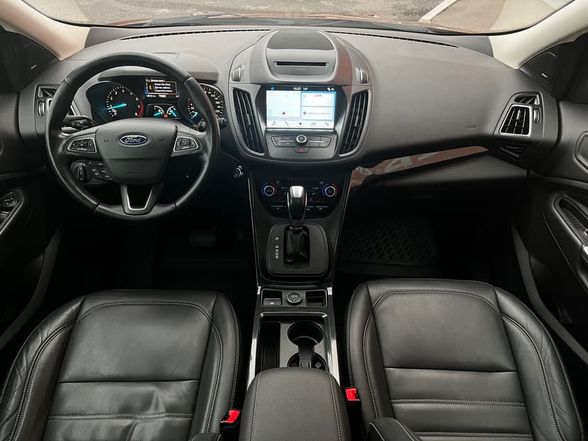ford-kuga-2016-477-11