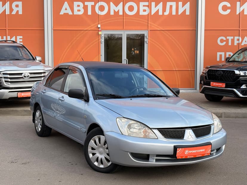 mitsubishi-lancer-2009-373-2