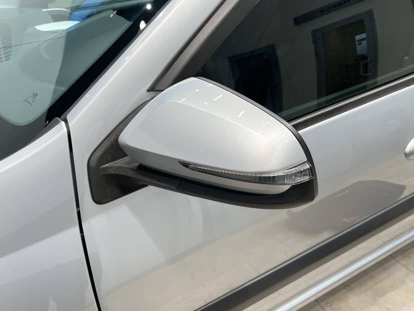 ваз (lada)-largus-2022-1093-10