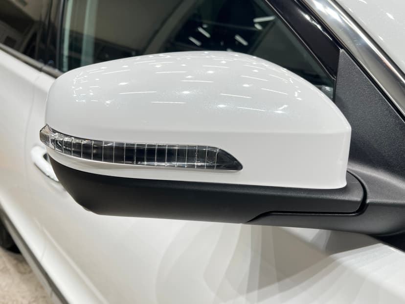 chery-tiggo 7 pro max-2023-1228-11