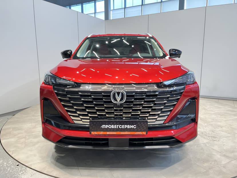 changan-uni-s-2024-1169-7