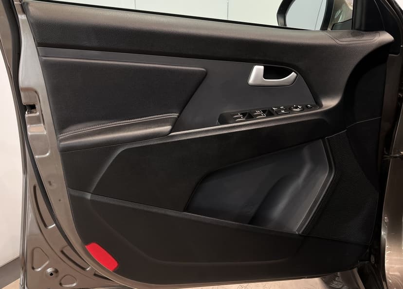 kia-sportage-2013-672-13