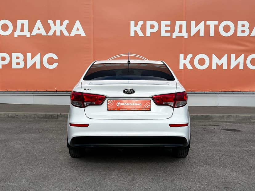 kia-rio-2016-480-5