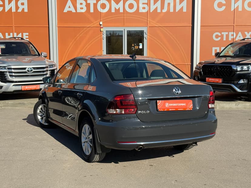 volkswagen-polo-2018-575-7