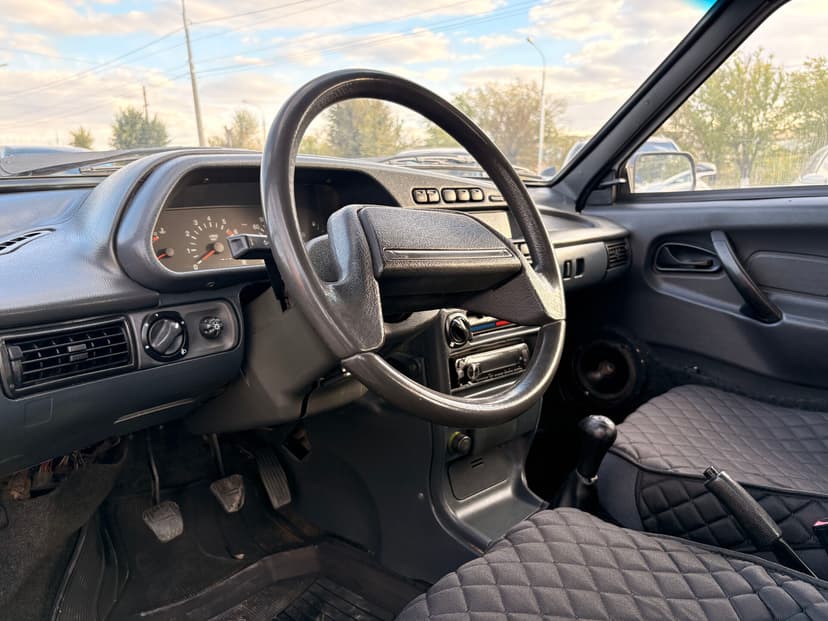 ваз (lada)-2114 samara-2011-386-16