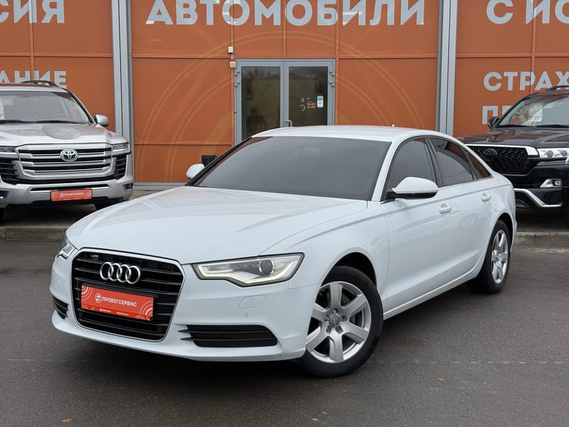 audi-a6-2014-581-0