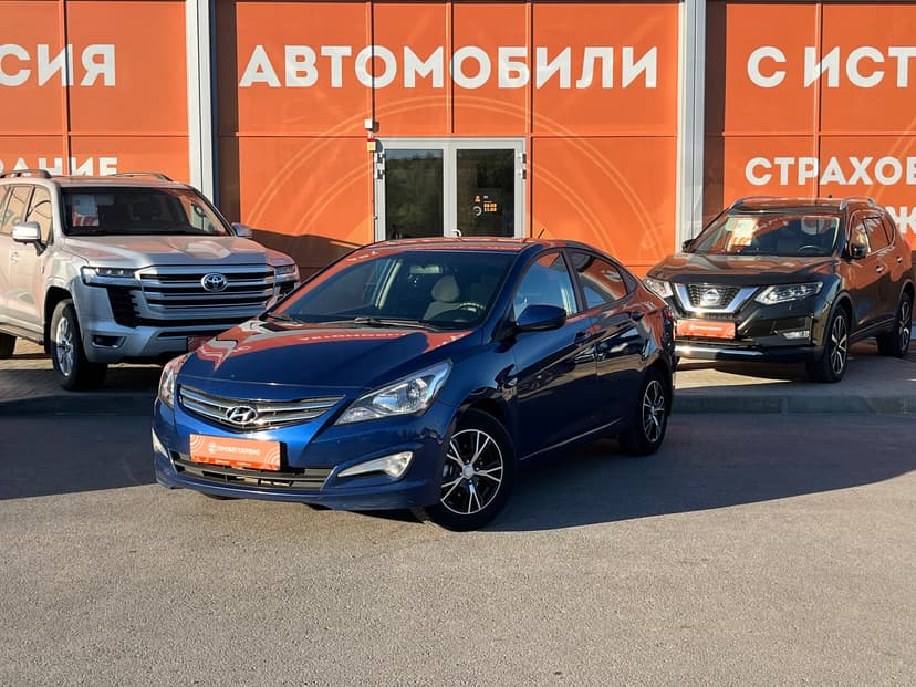 hyundai-solaris-2016-211-0