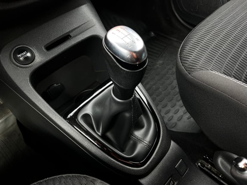 renault-kaptur-2018-88-17