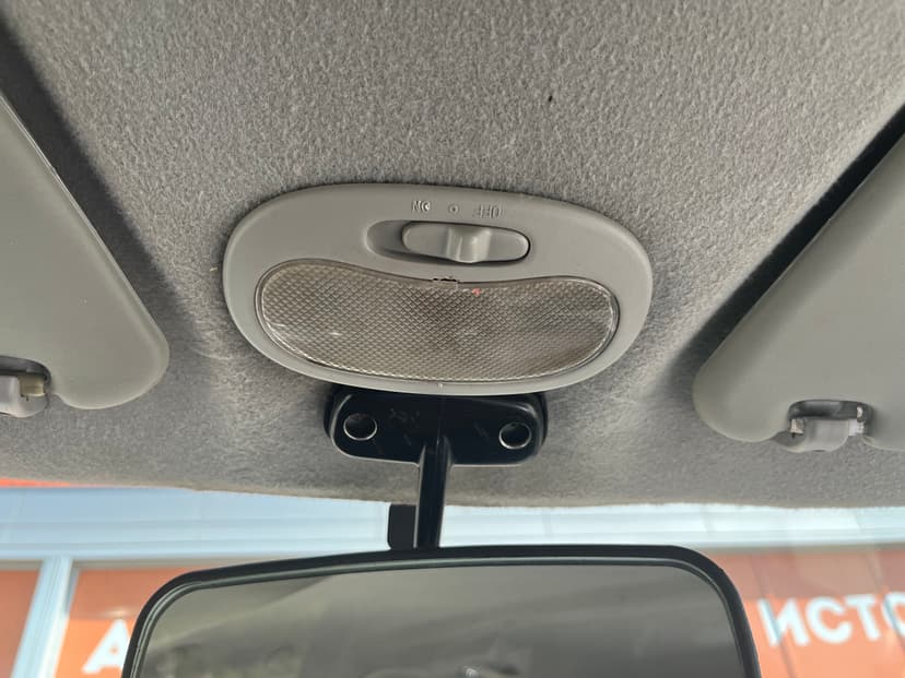 daewoo-matiz-2005-191-23
