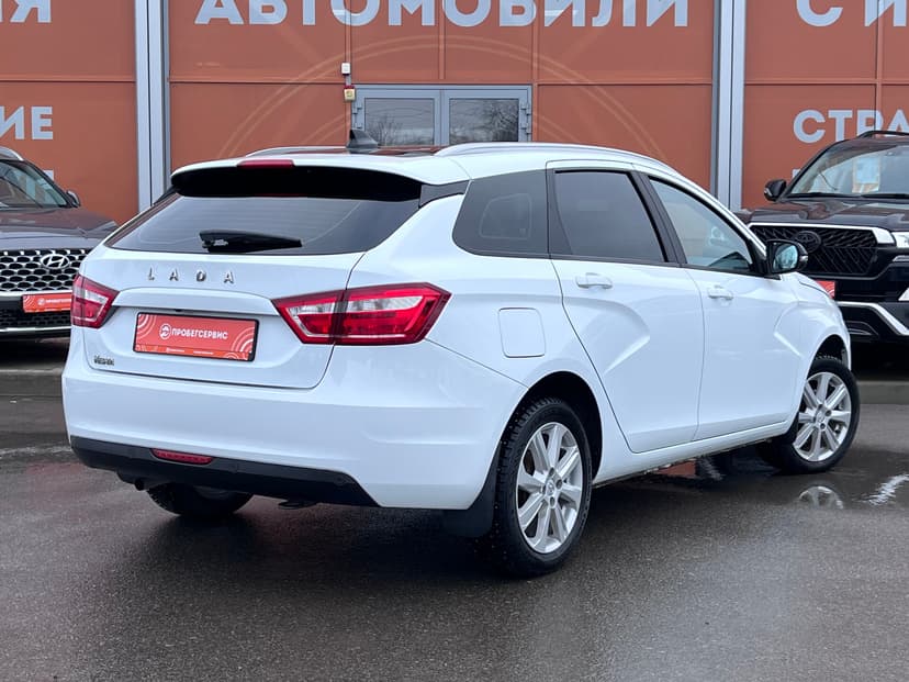 ваз (lada)-vesta-2021-1067-4