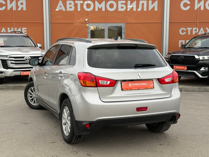 mitsubishi-asx-2015-592-6