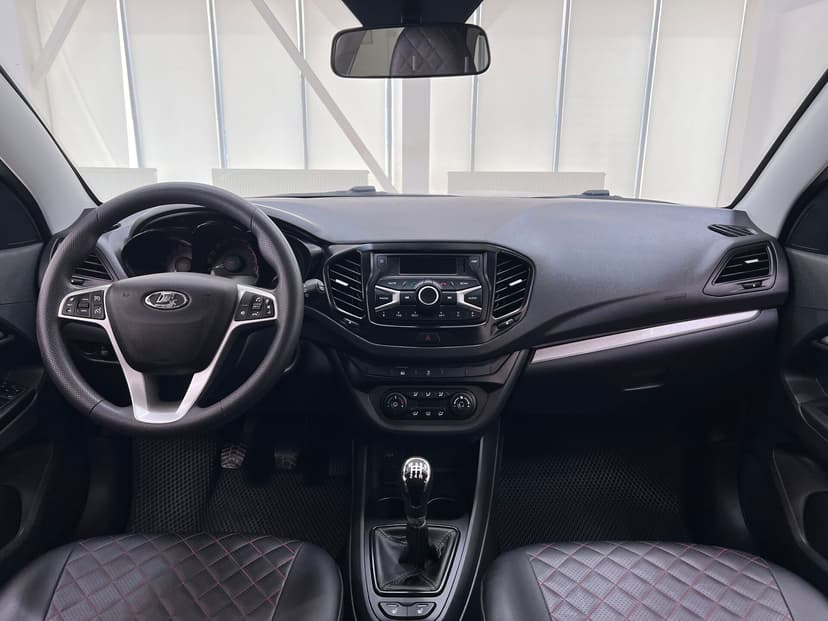 ваз (lada)-vesta-2021-16-15