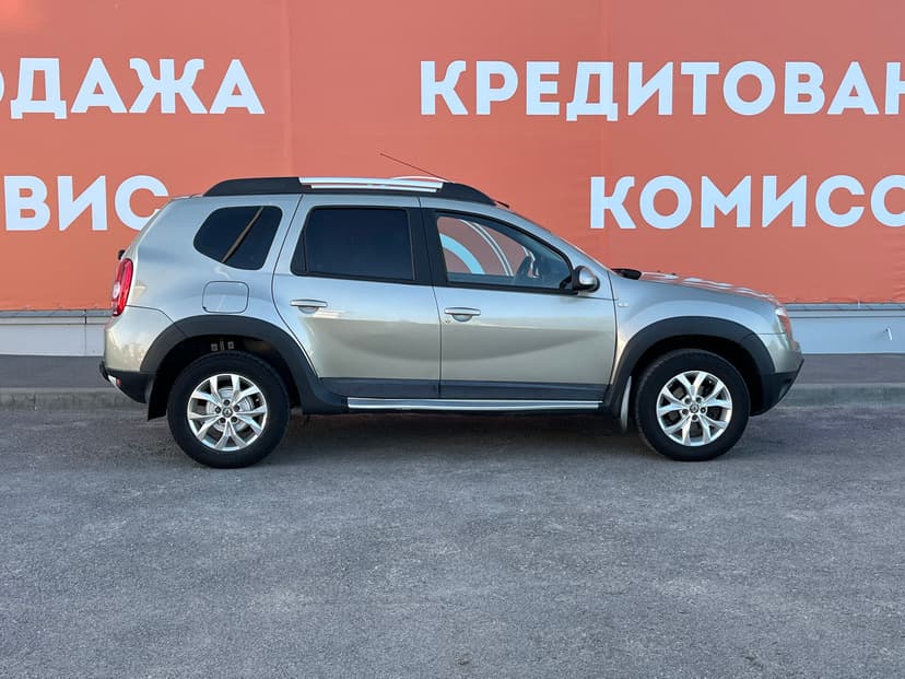 renault-duster-2014-36-3