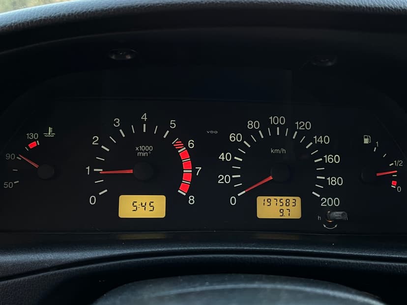 chevrolet-niva-2009-70-24