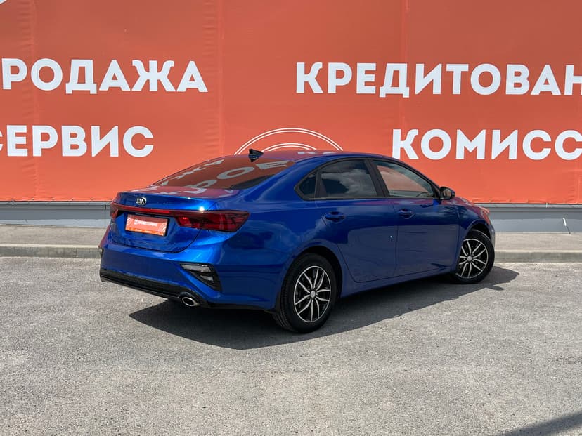 kia-cerato-2021-34-4