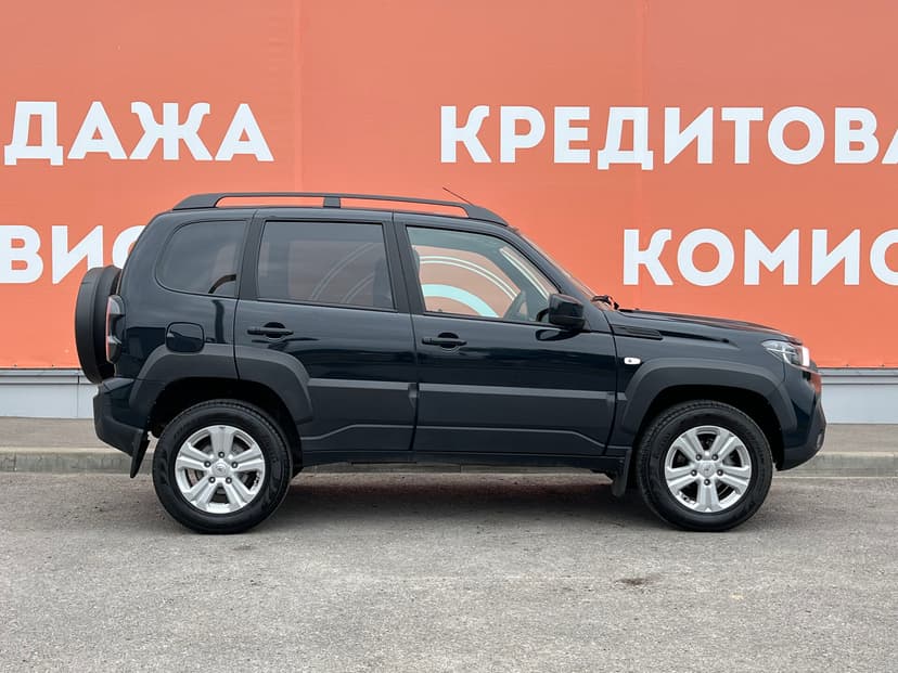 ваз (lada)-niva travel-2023-91-3